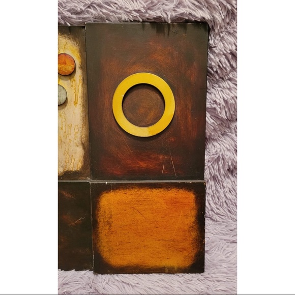 Wall Decor - Picture 3 of 5